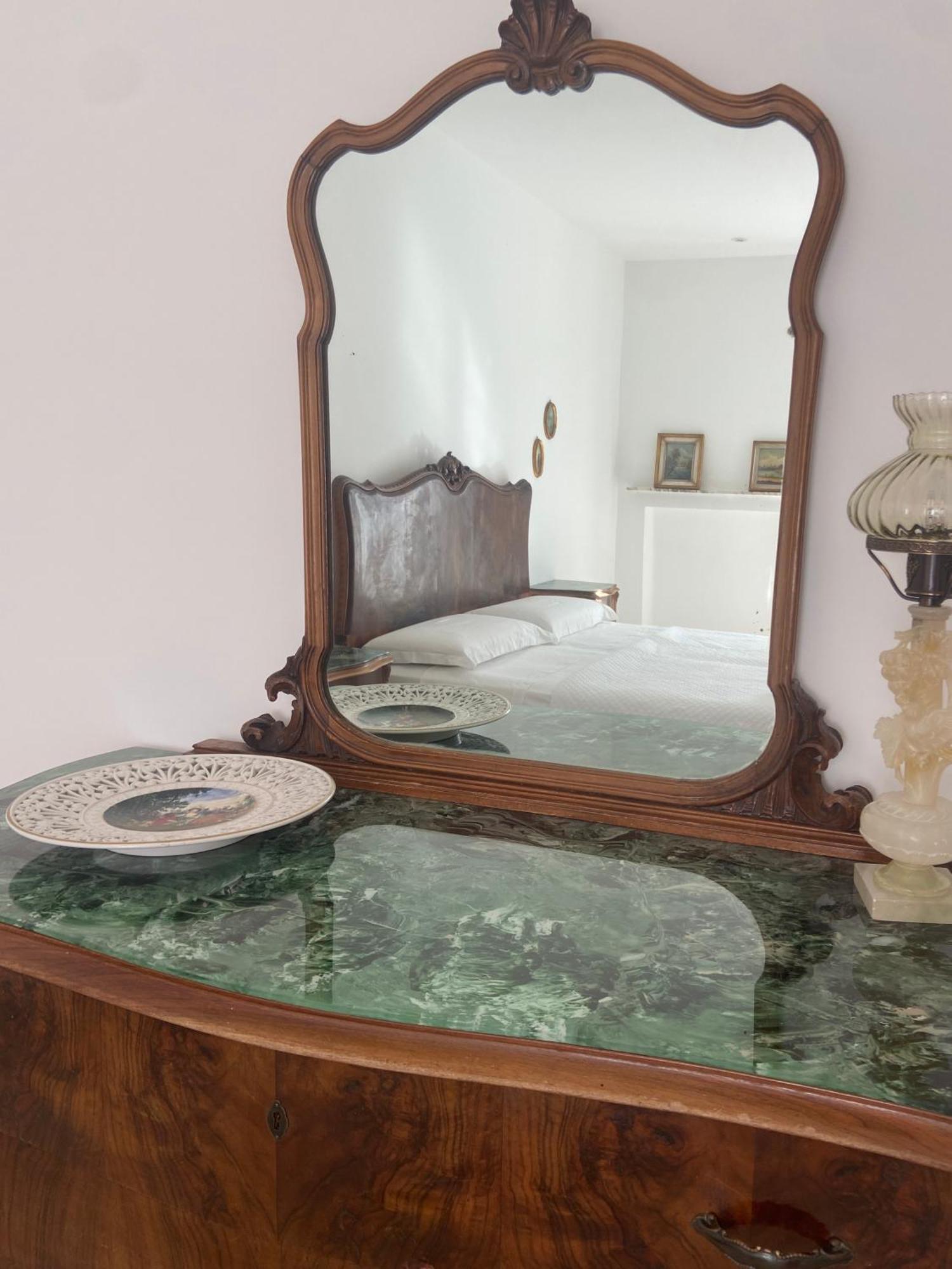 La Casa Di Nonna Celeste Brindisi Bagian luar foto